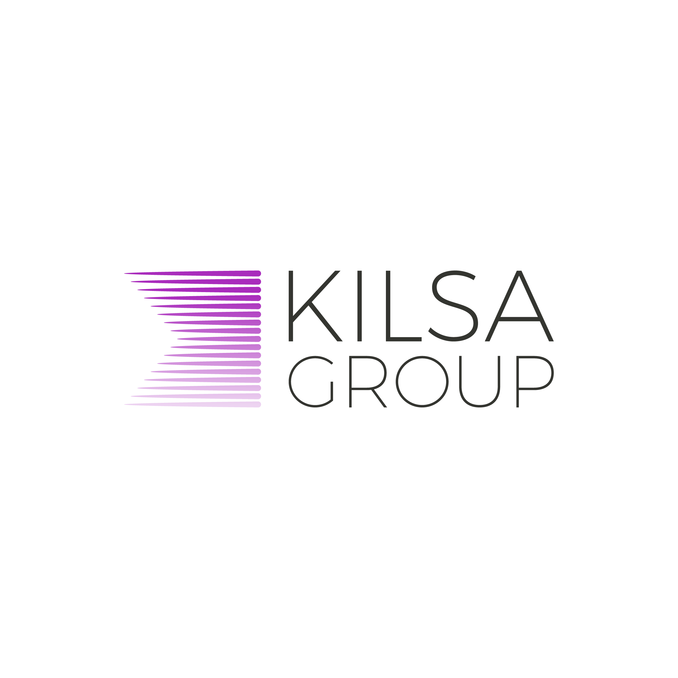 KILSA group